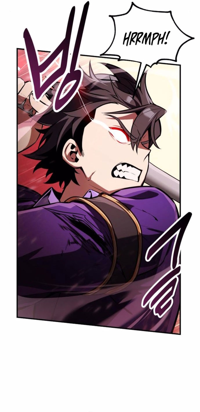 Chapter 75
