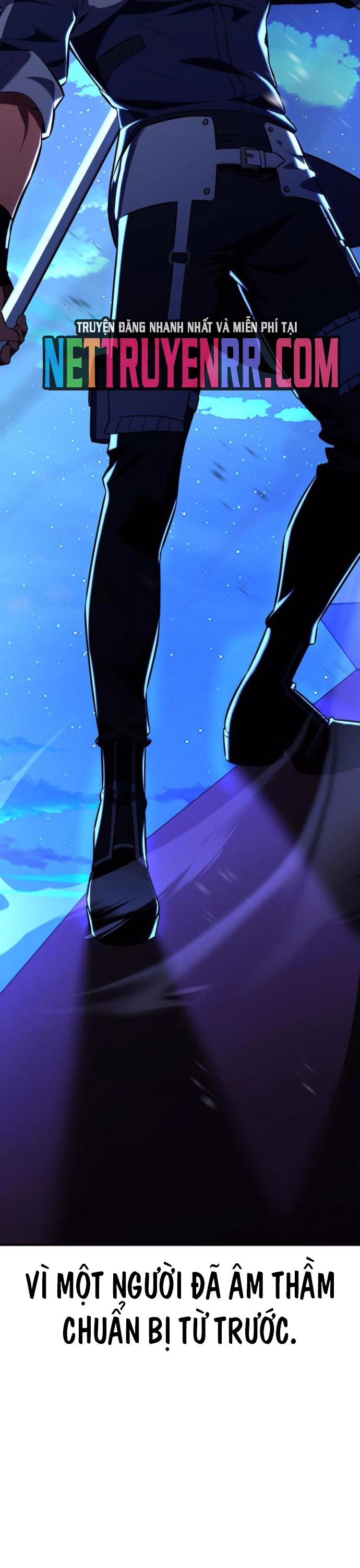 Chapter 75