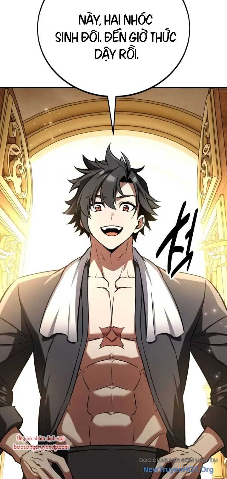 Chapter 76