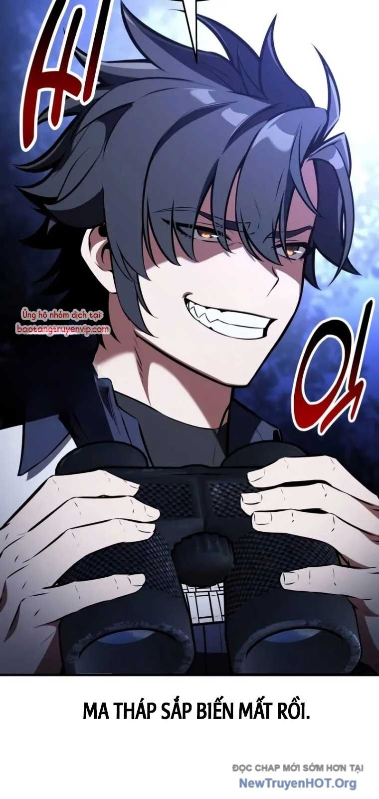 Chapter 76