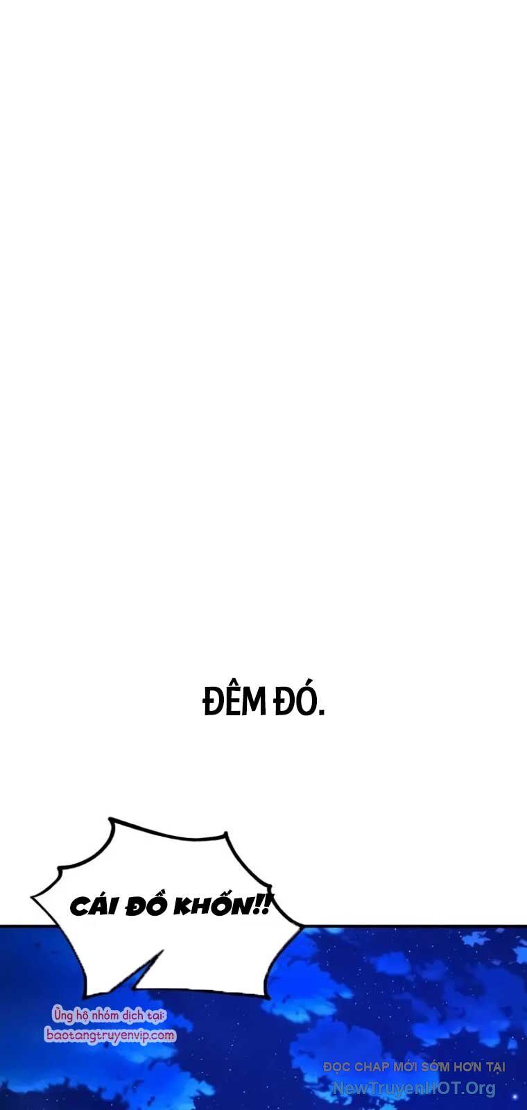 Chapter 76