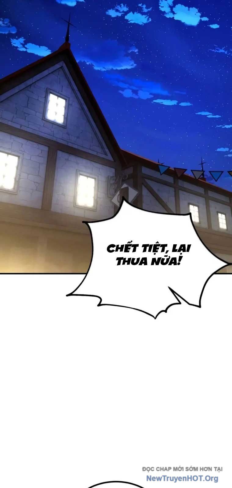 Chapter 76