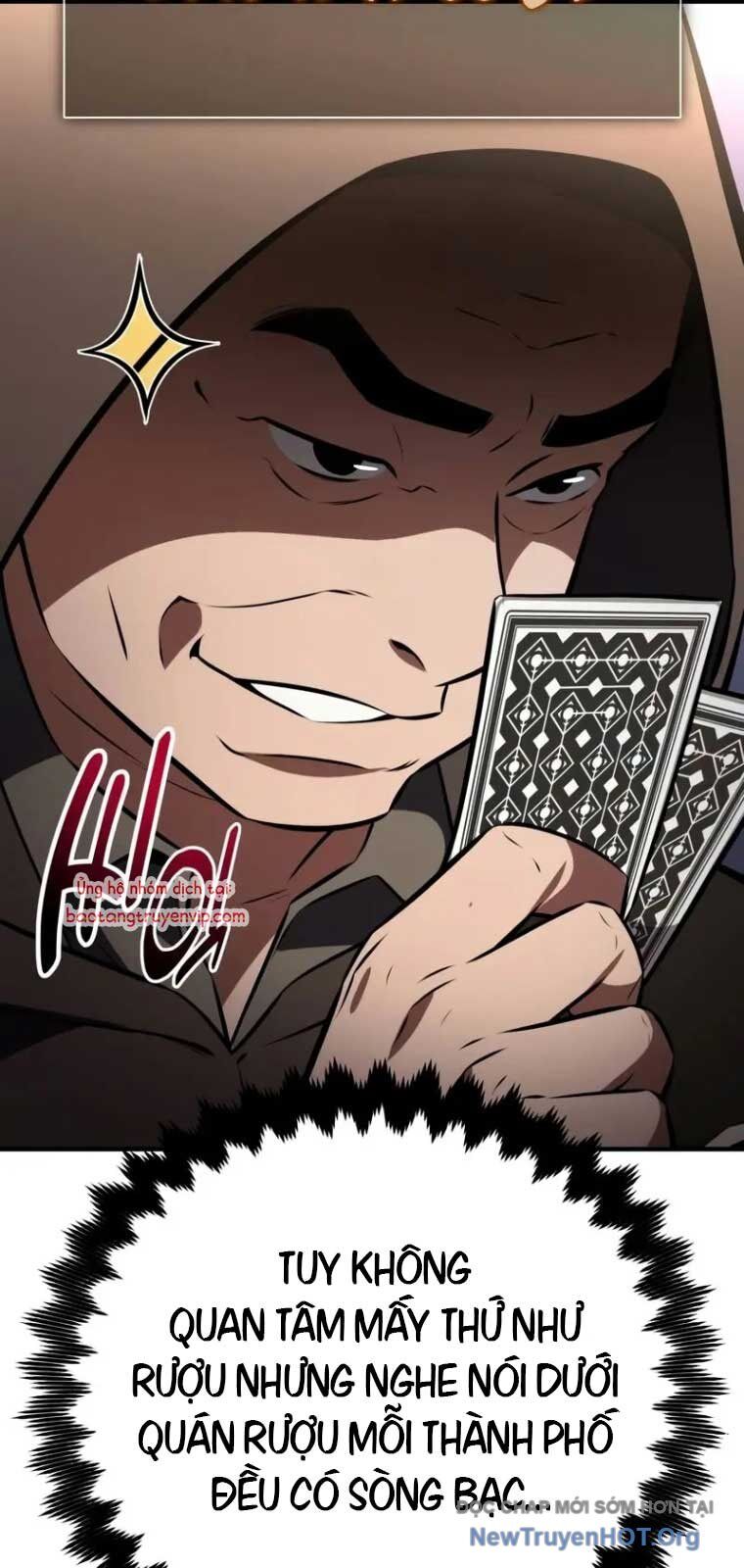 Chapter 76