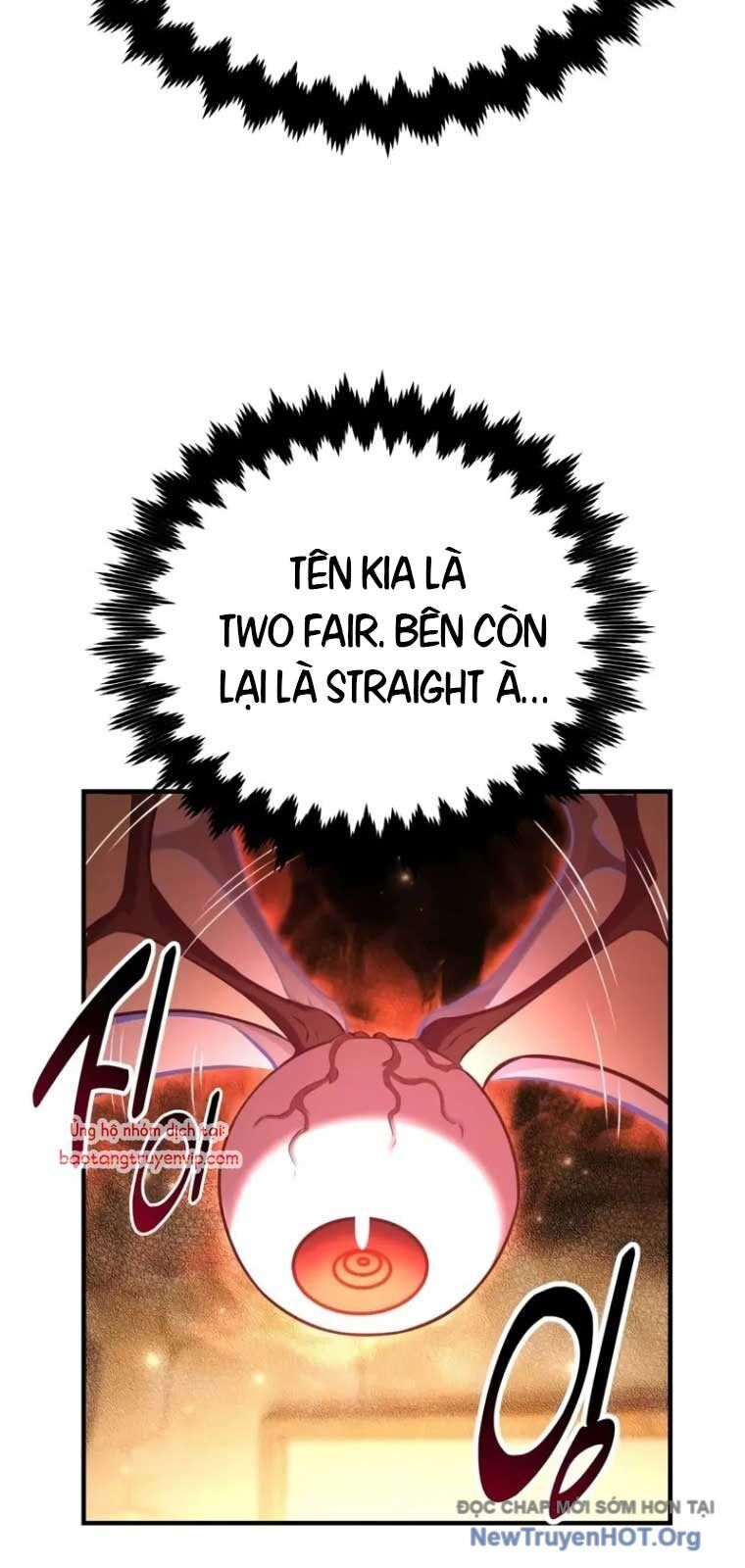Chapter 76
