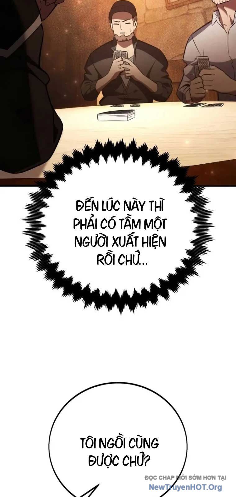 Chapter 76