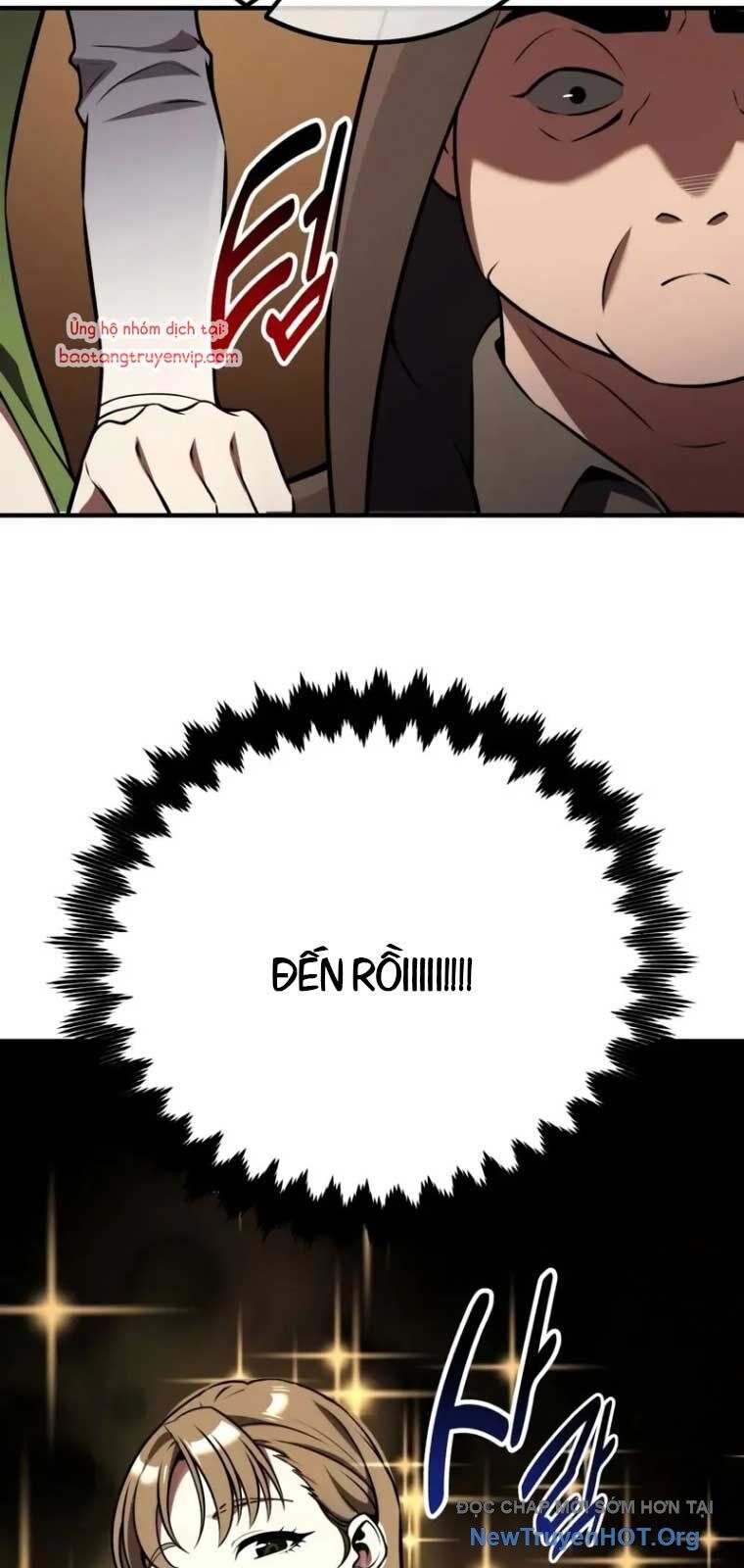 Chapter 76