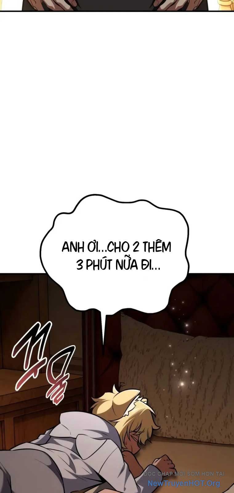 Chapter 76