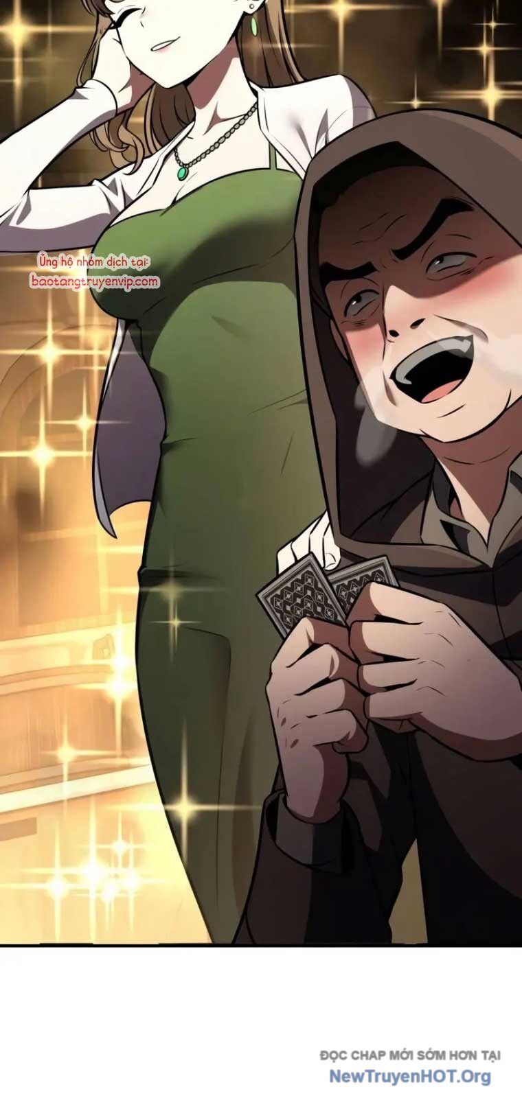 Chapter 76