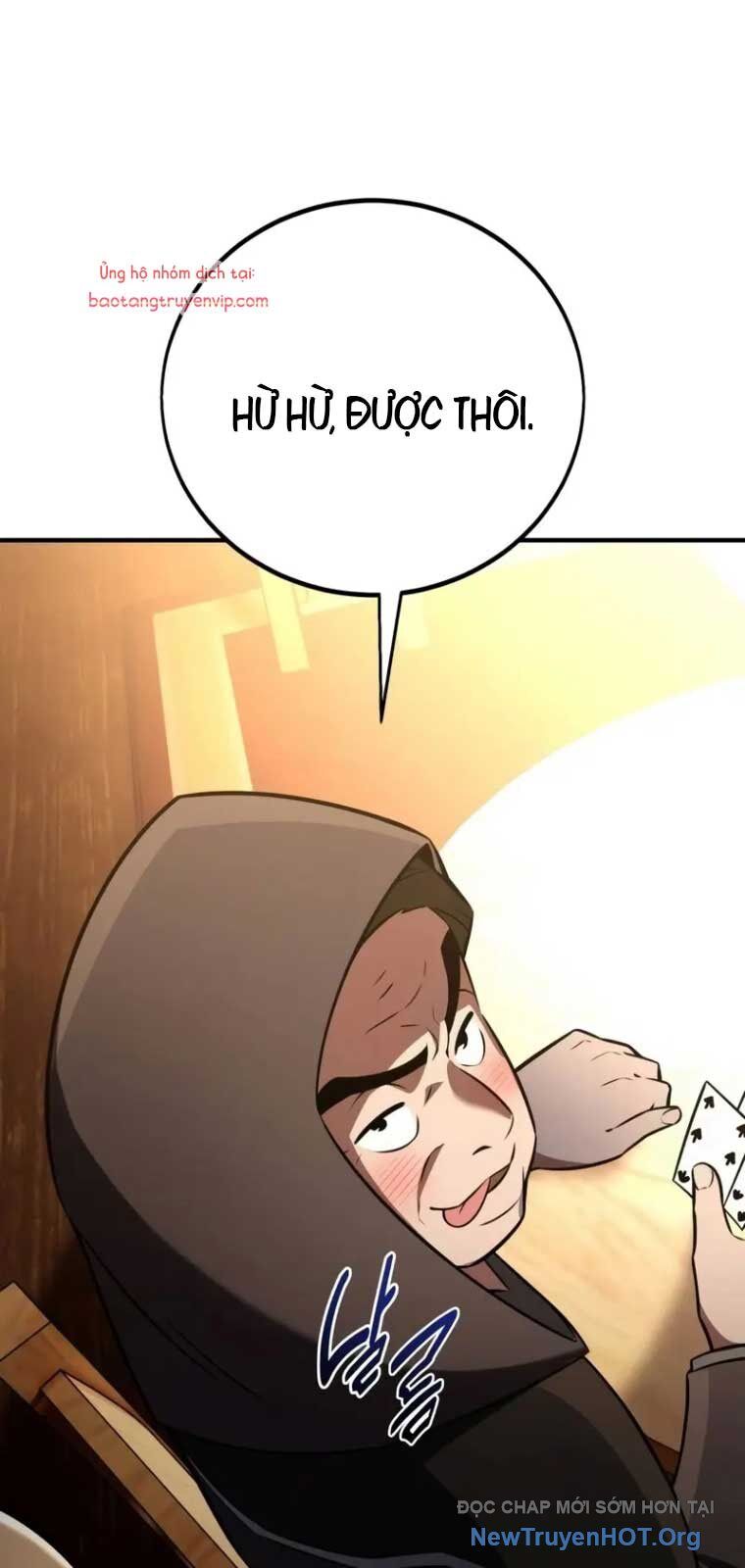 Chapter 76