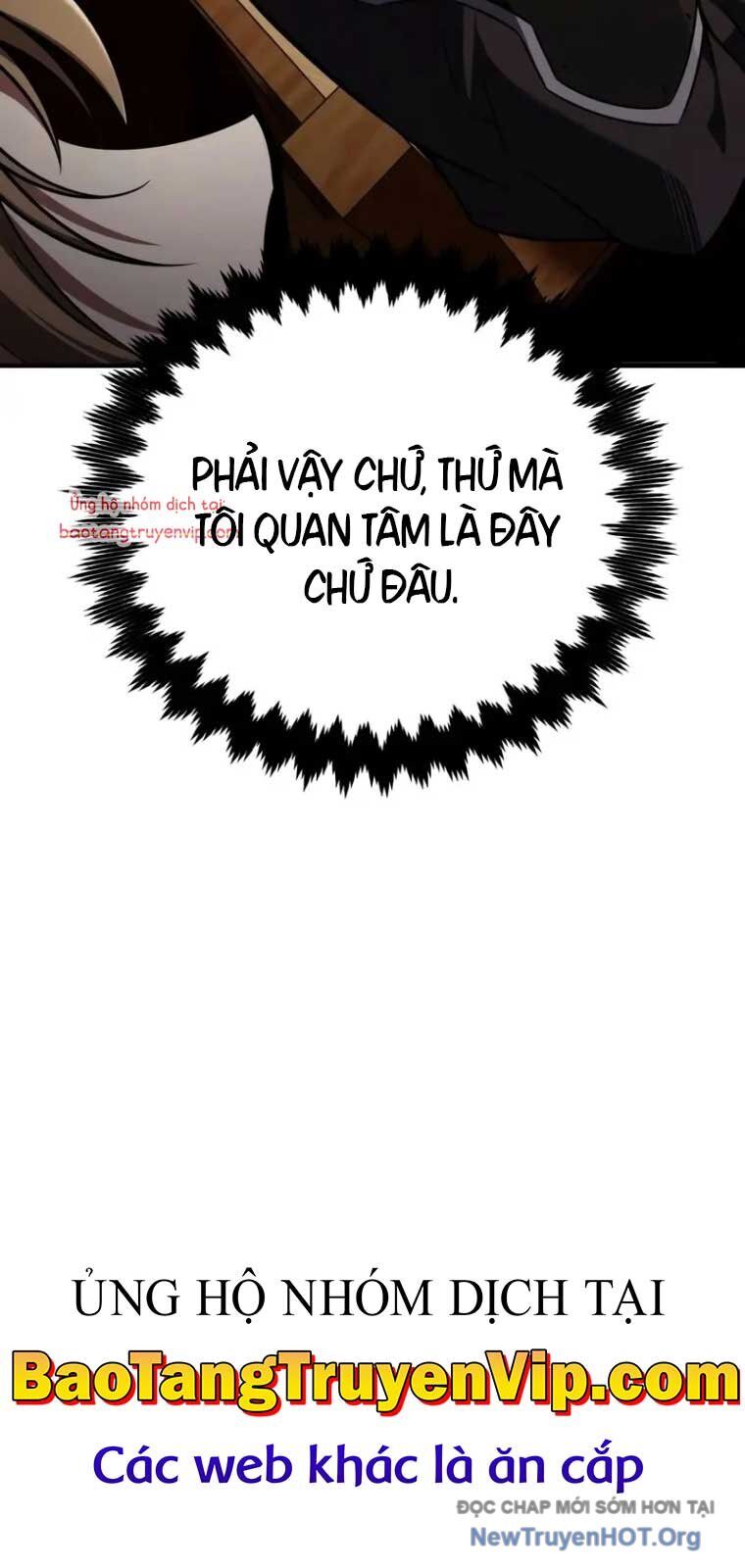 Chapter 76