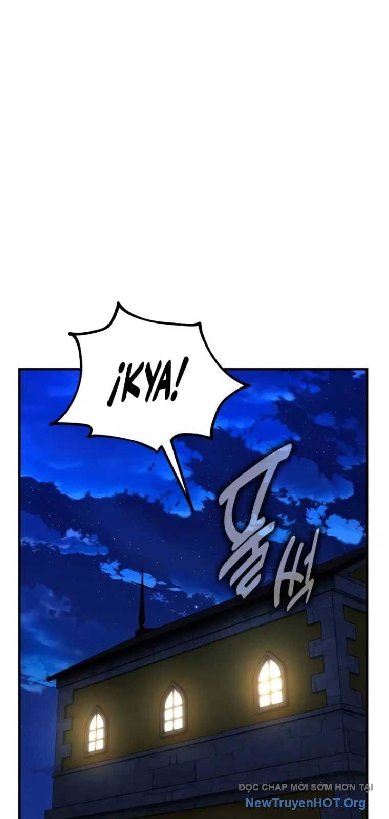 Chapter 76