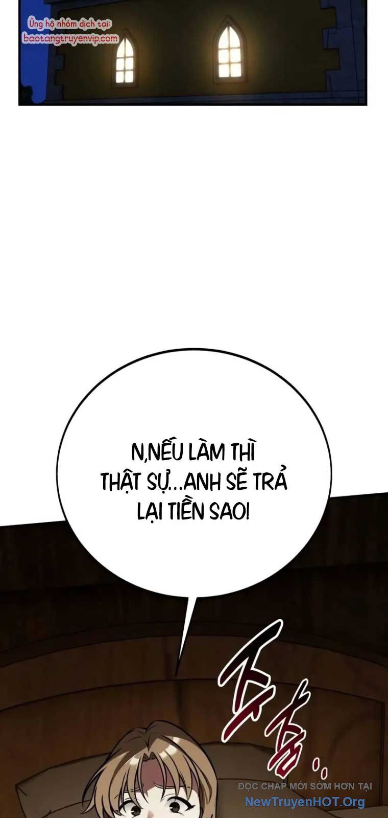 Chapter 76