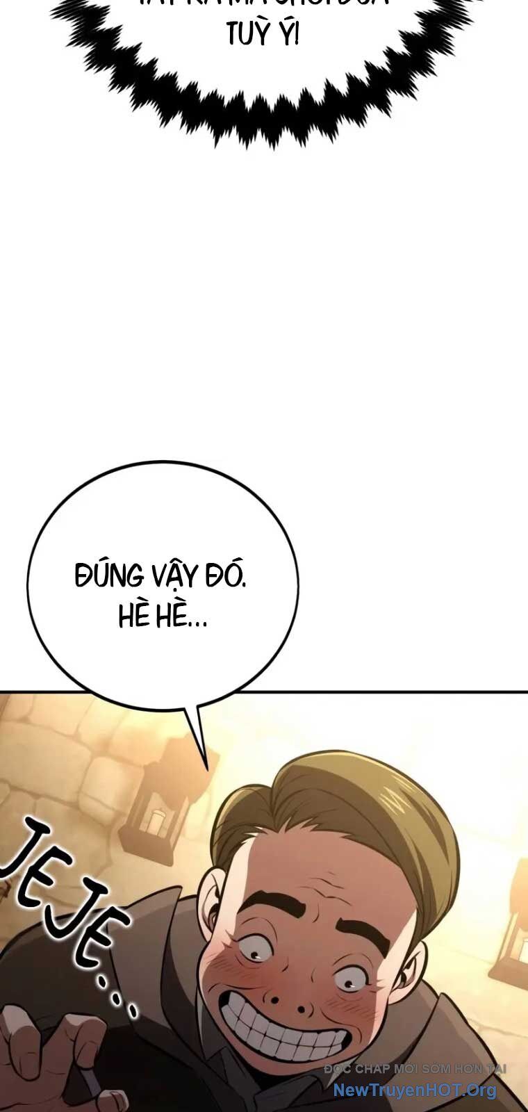 Chapter 76