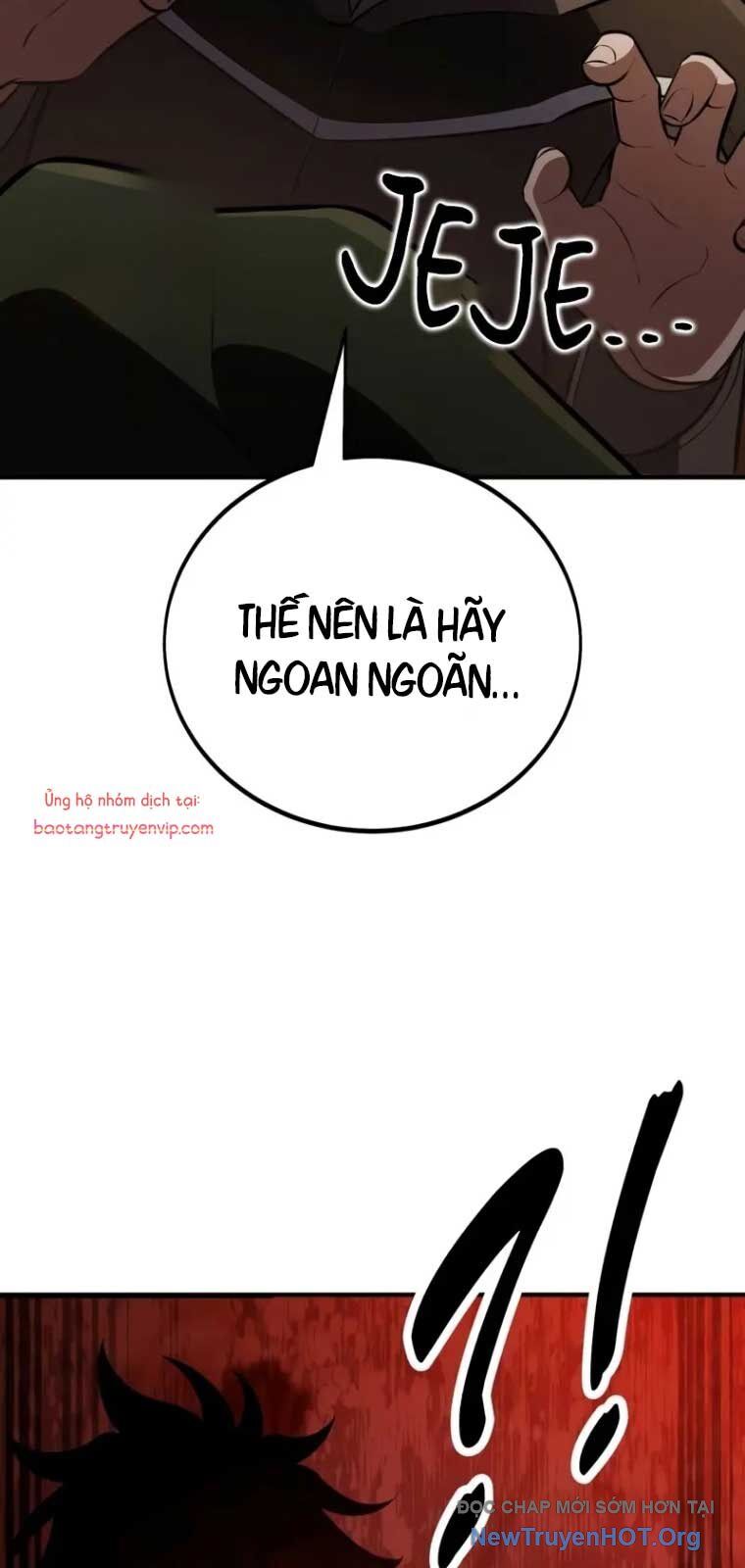 Chapter 76