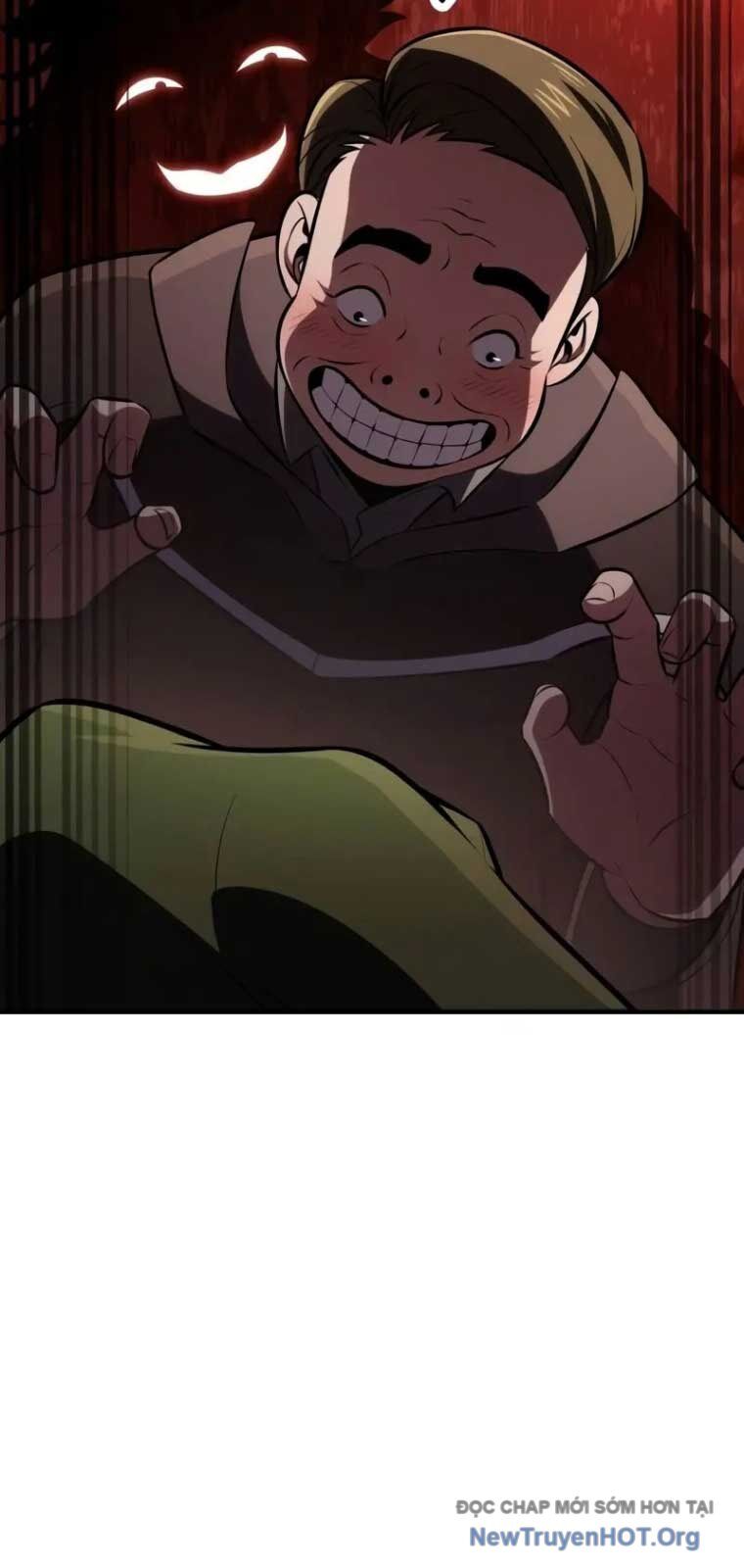 Chapter 76