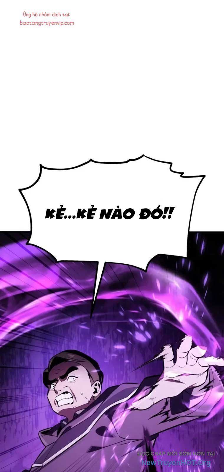 Chapter 76