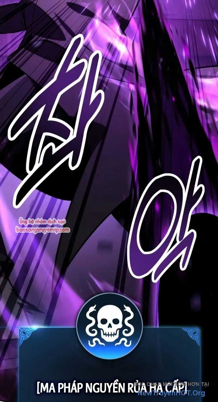 Chapter 76