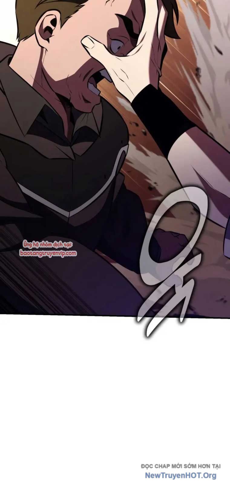 Chapter 76