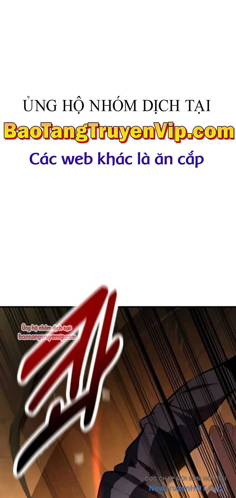 Chapter 76