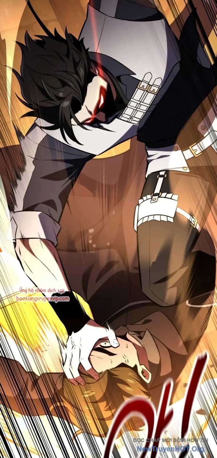 Chapter 76