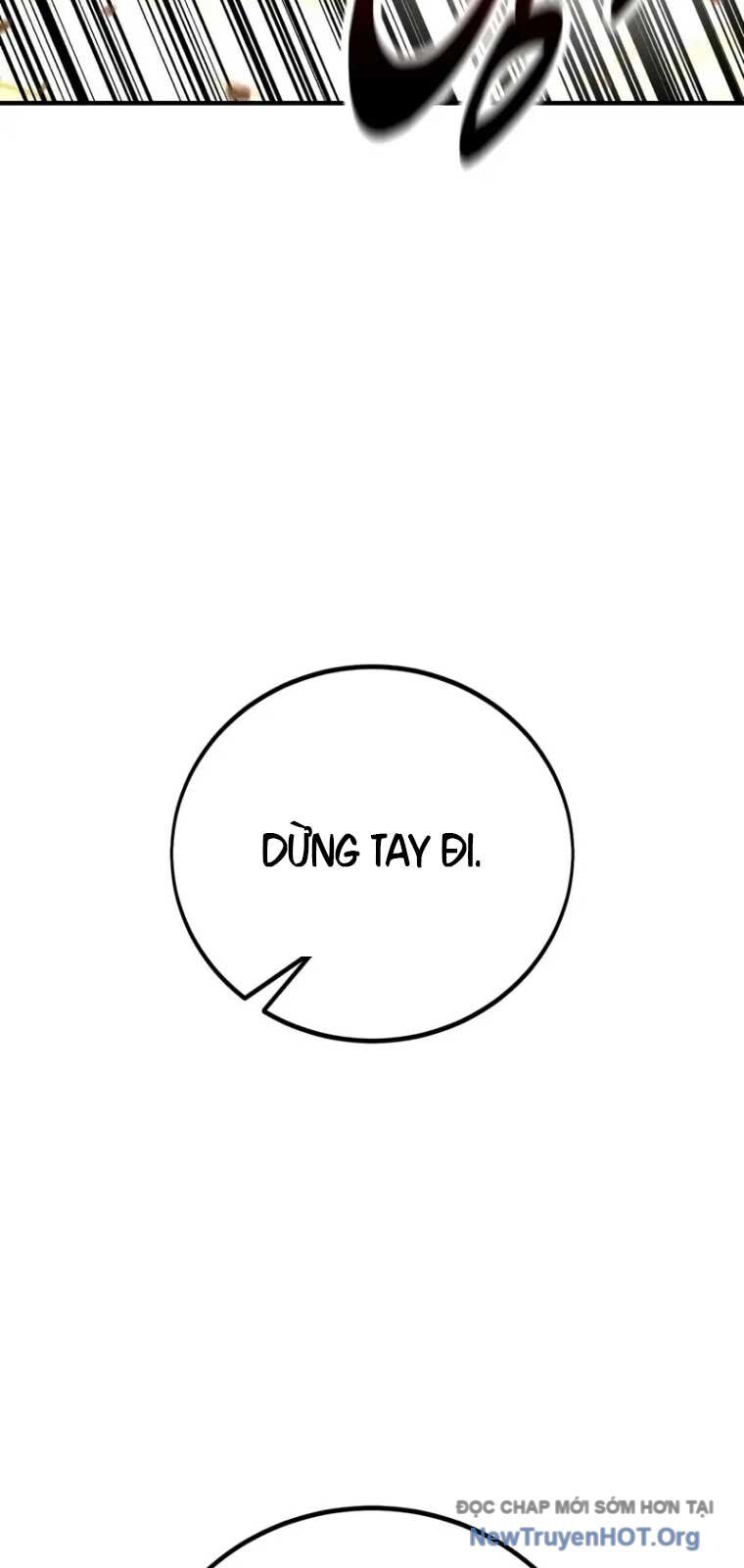 Chapter 76