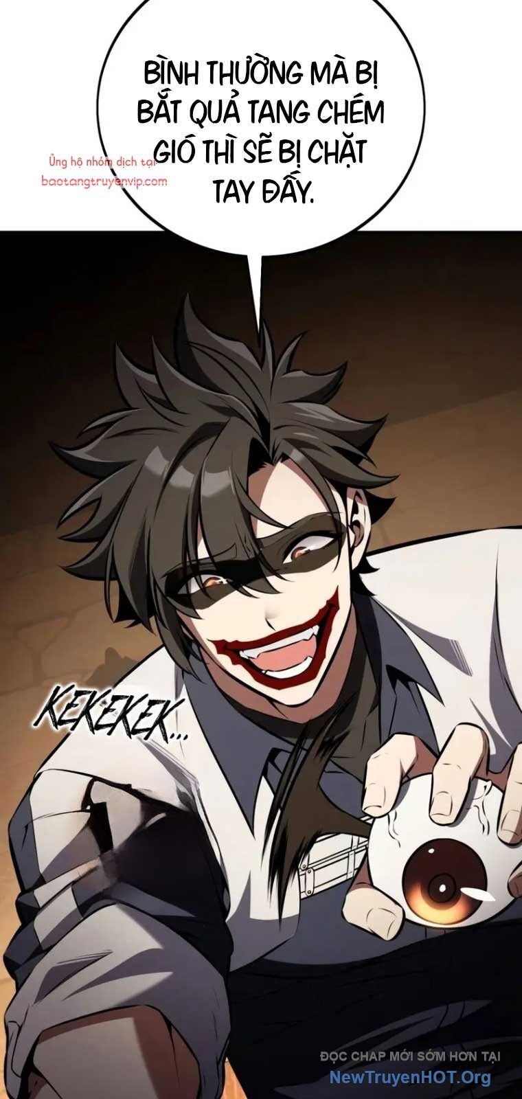 Chapter 76