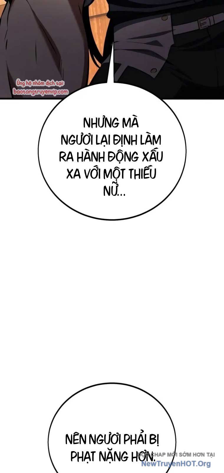 Chapter 76