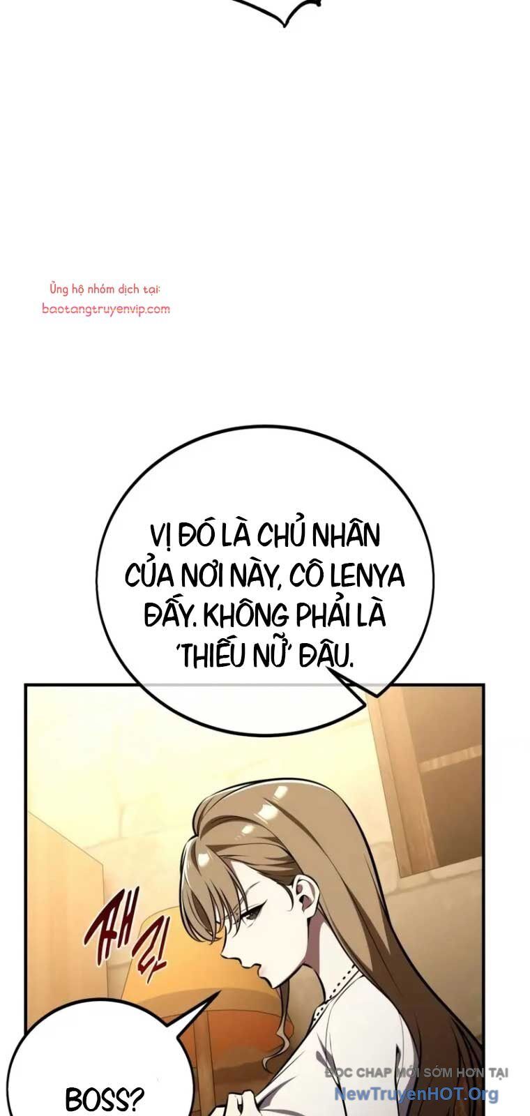 Chapter 76