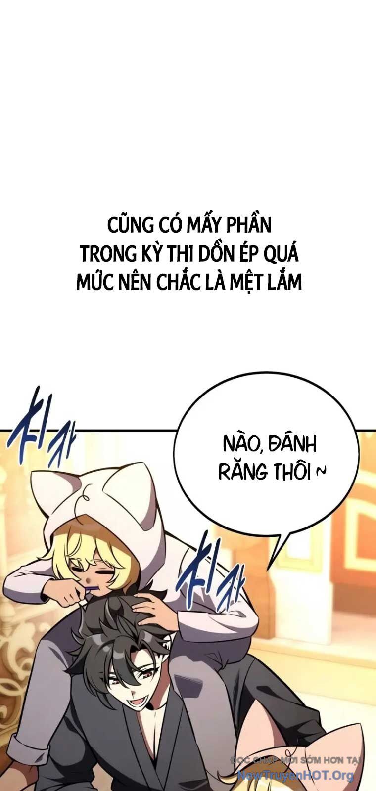 Chapter 76