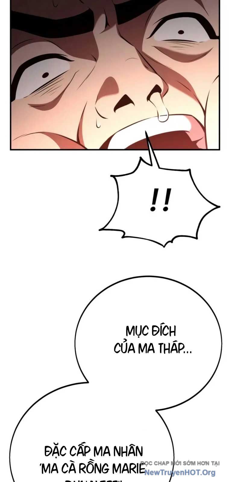 Chapter 76
