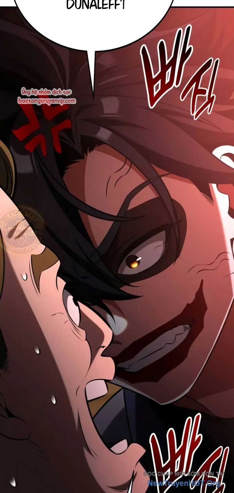 Chapter 76