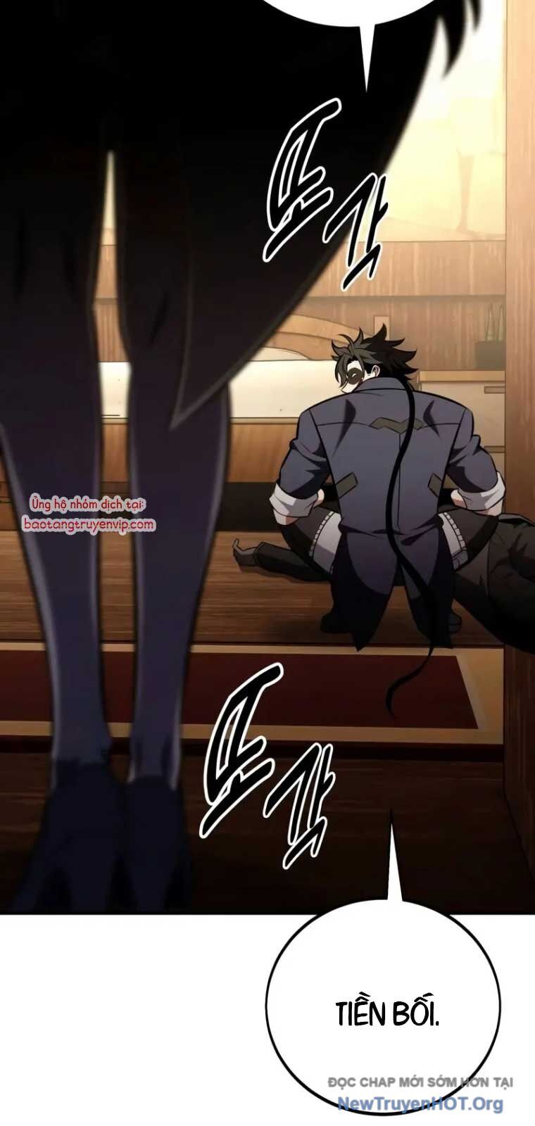 Chapter 76