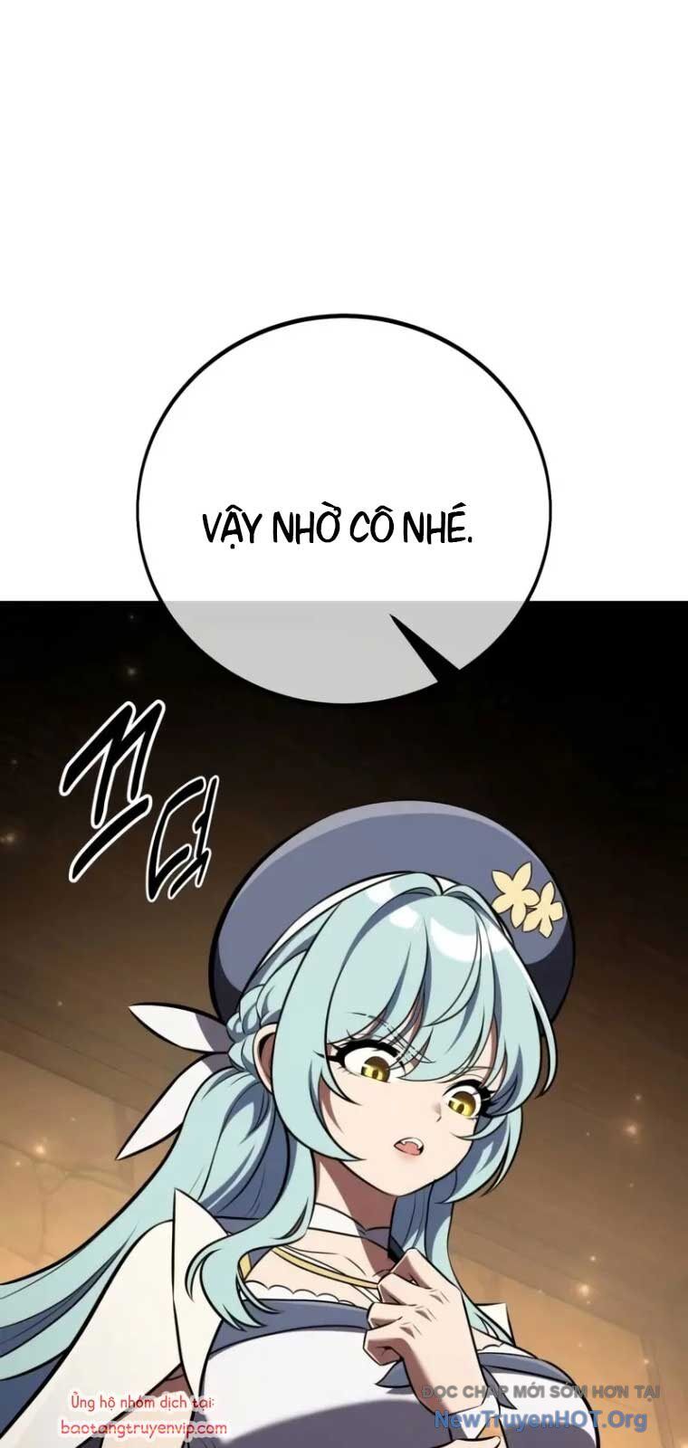 Chapter 76