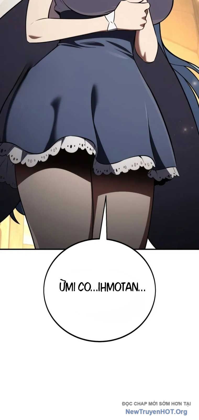 Chapter 76