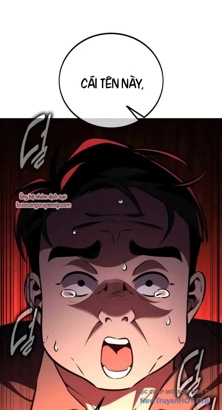 Chapter 76