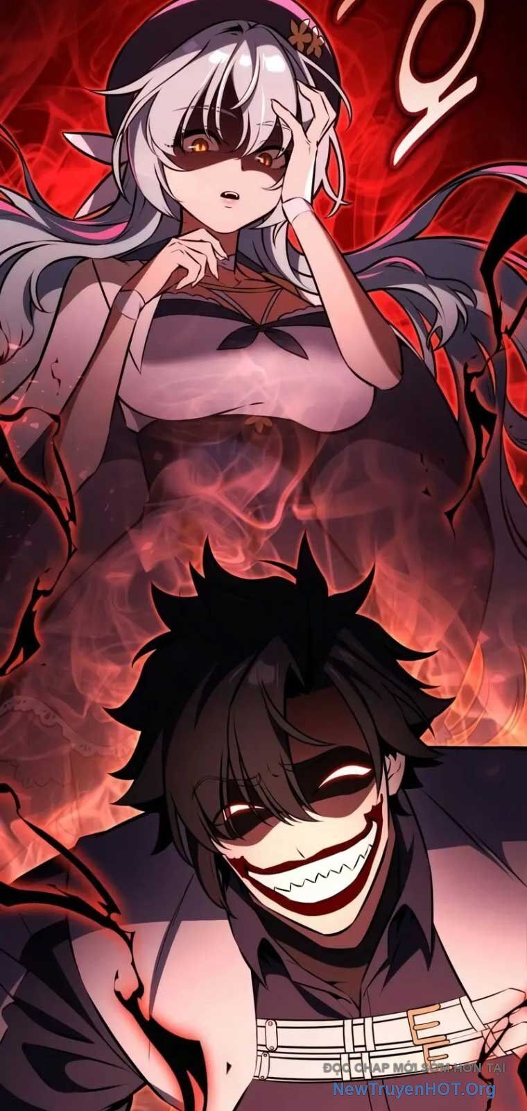 Chapter 76