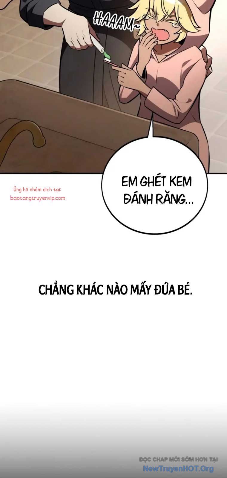 Chapter 76
