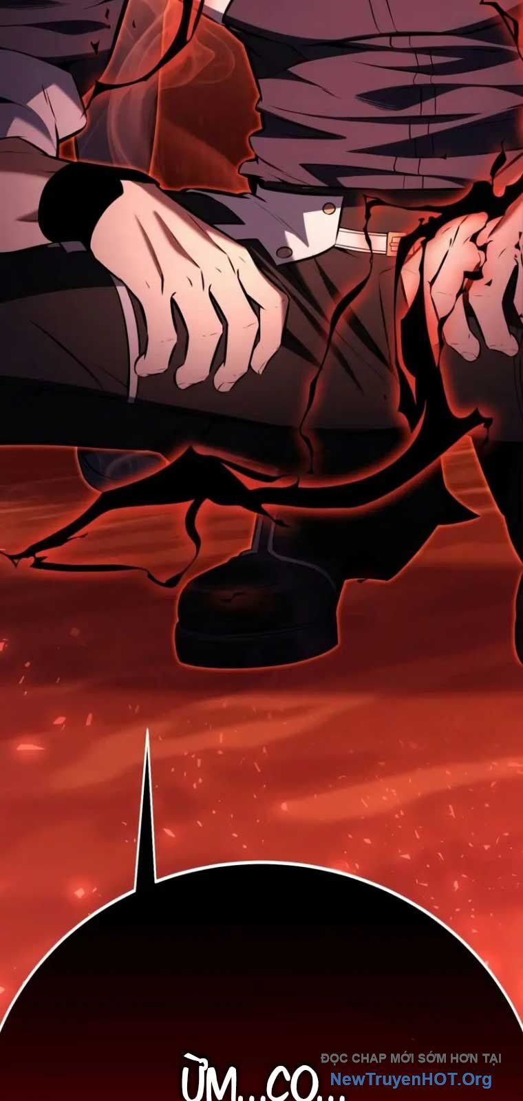 Chapter 76