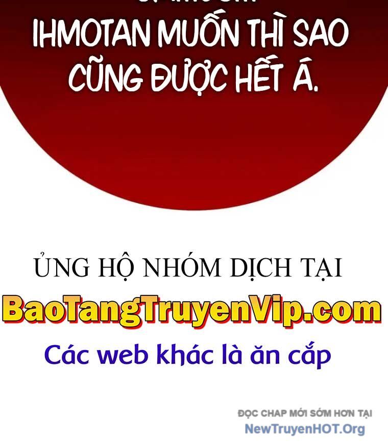 Chapter 76
