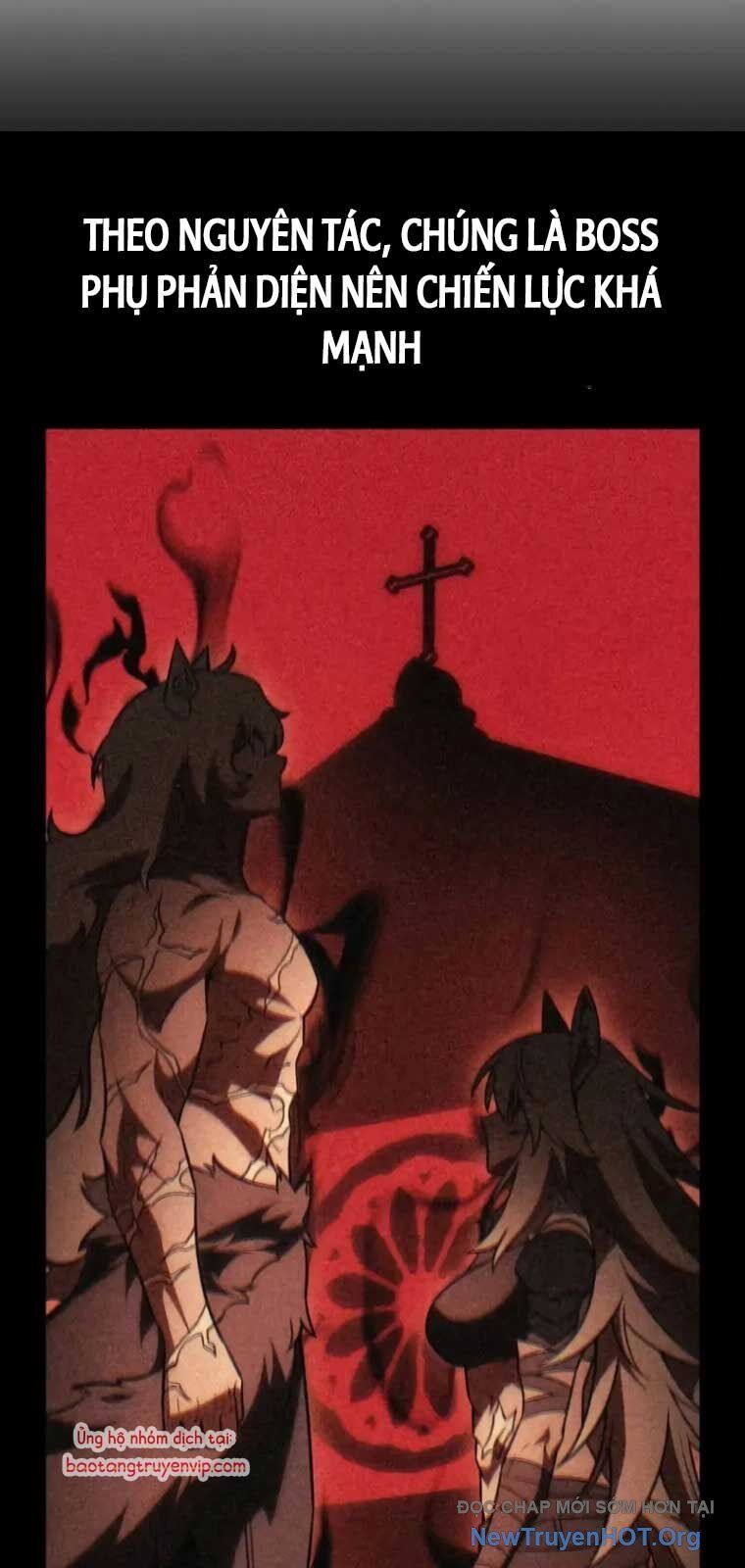 Chapter 76