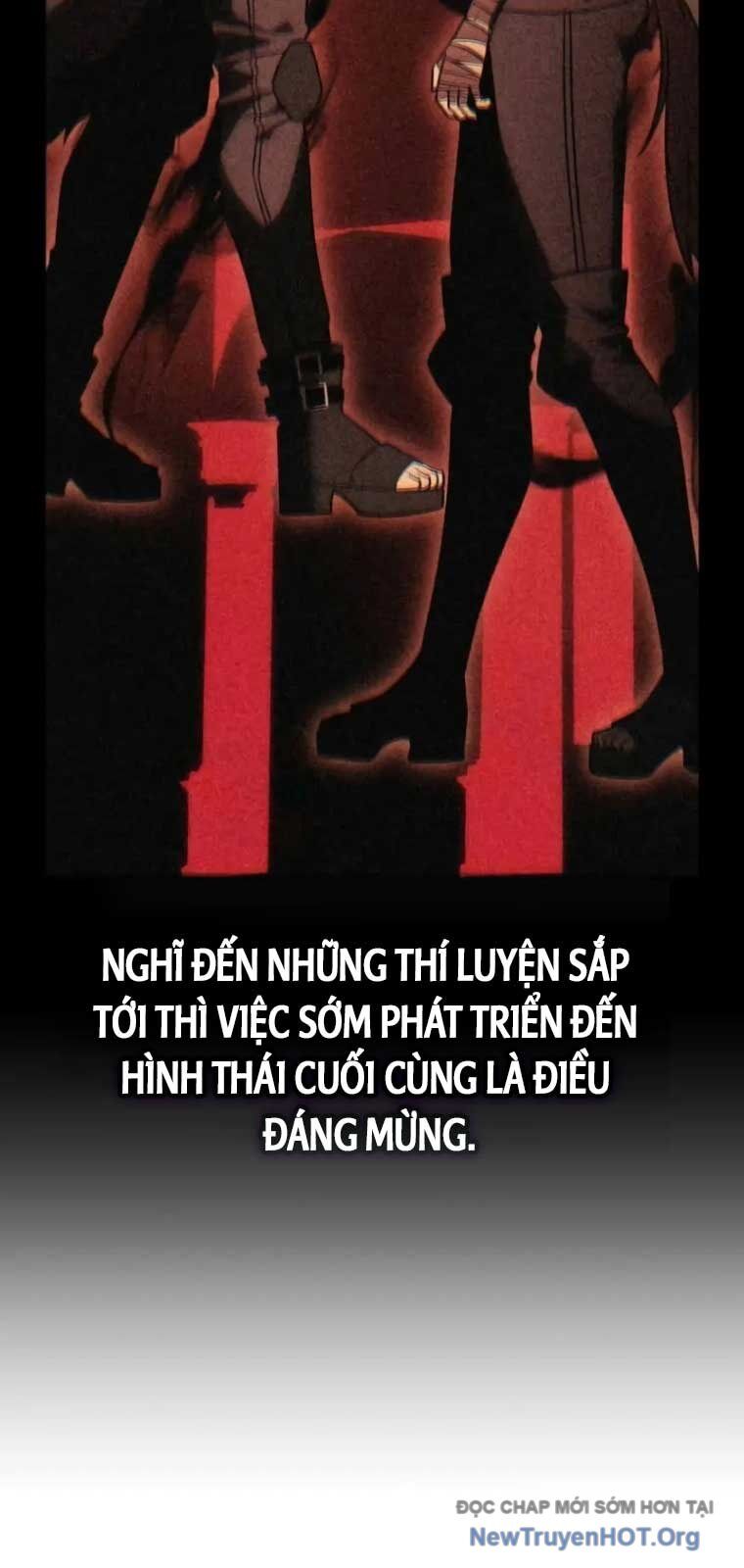 Chapter 76