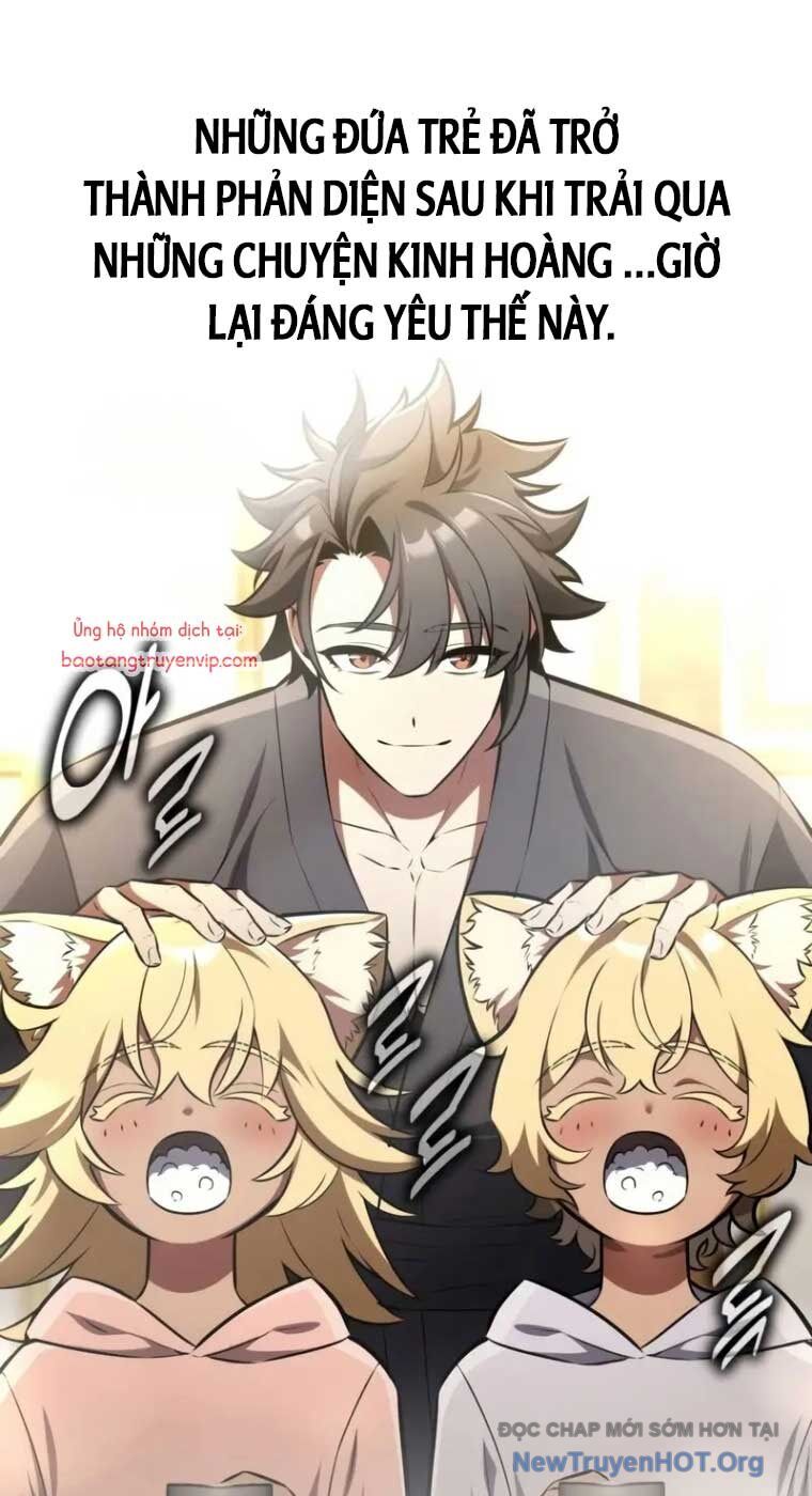 Chapter 76