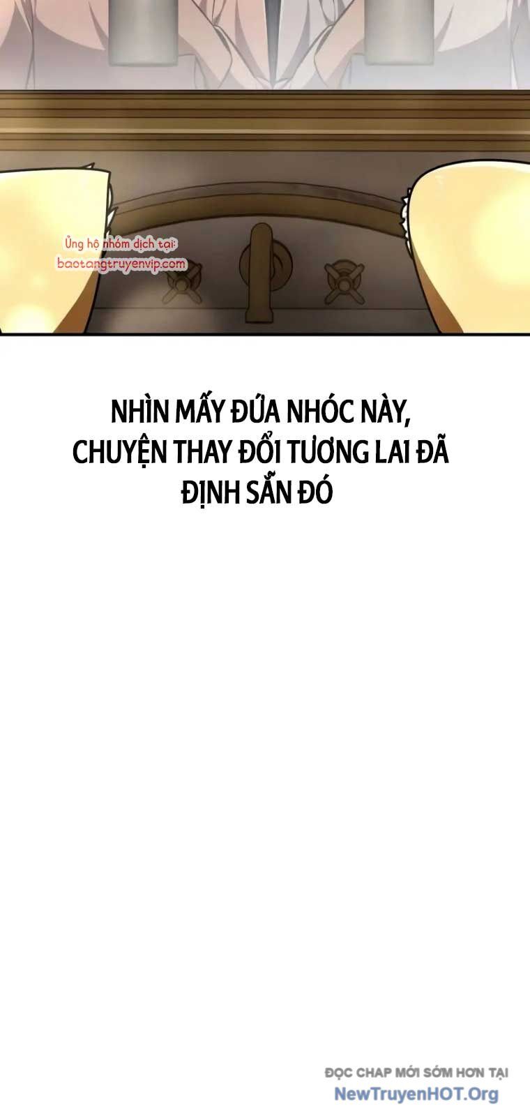 Chapter 76