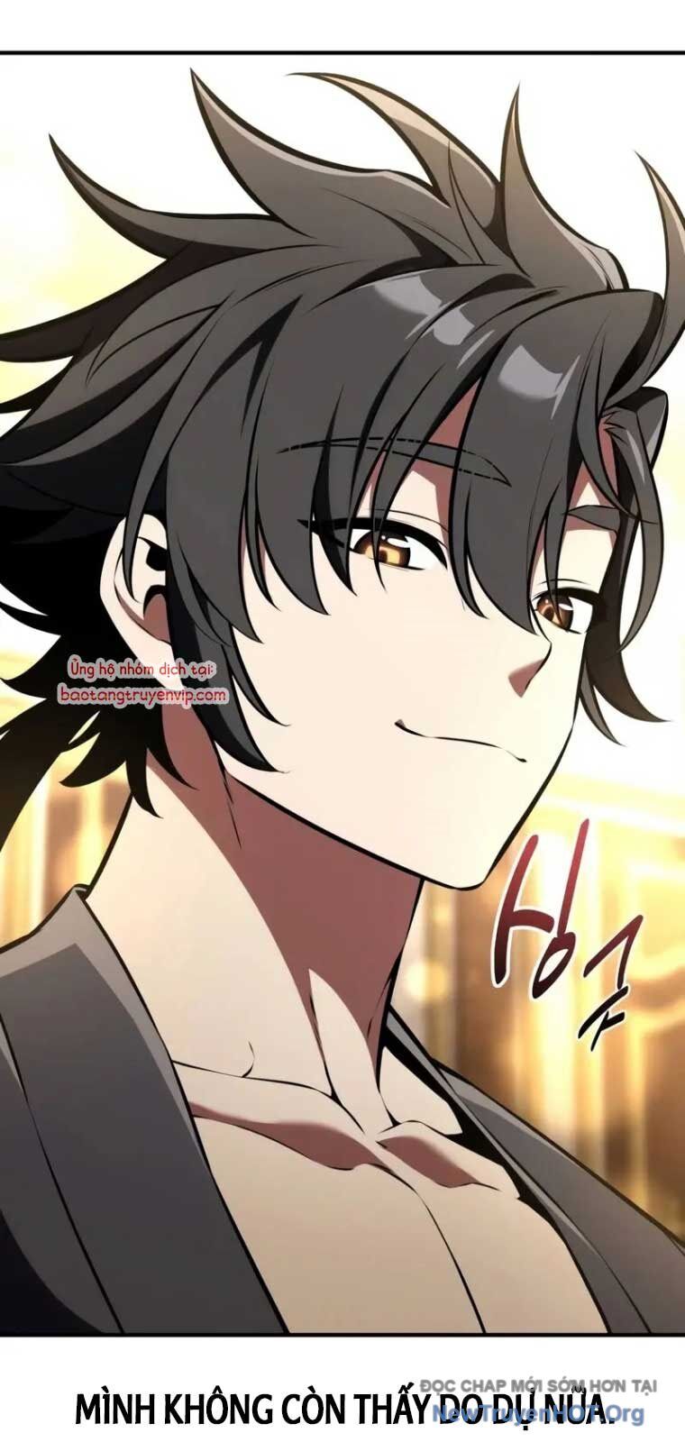 Chapter 76