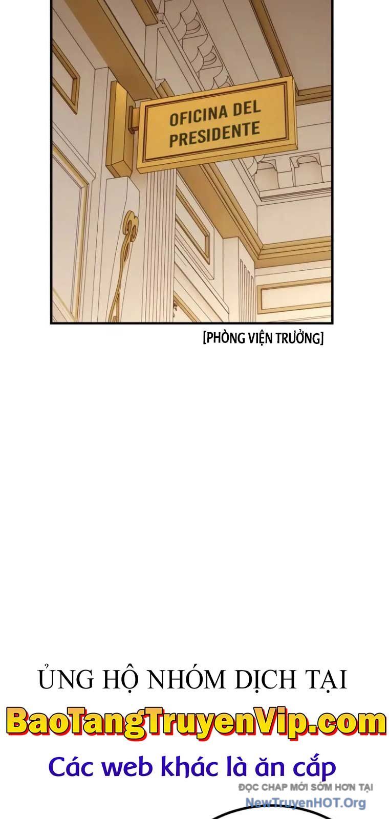 Chapter 76