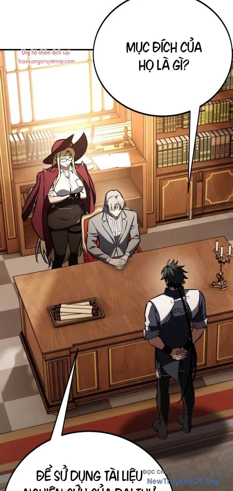 Chapter 76