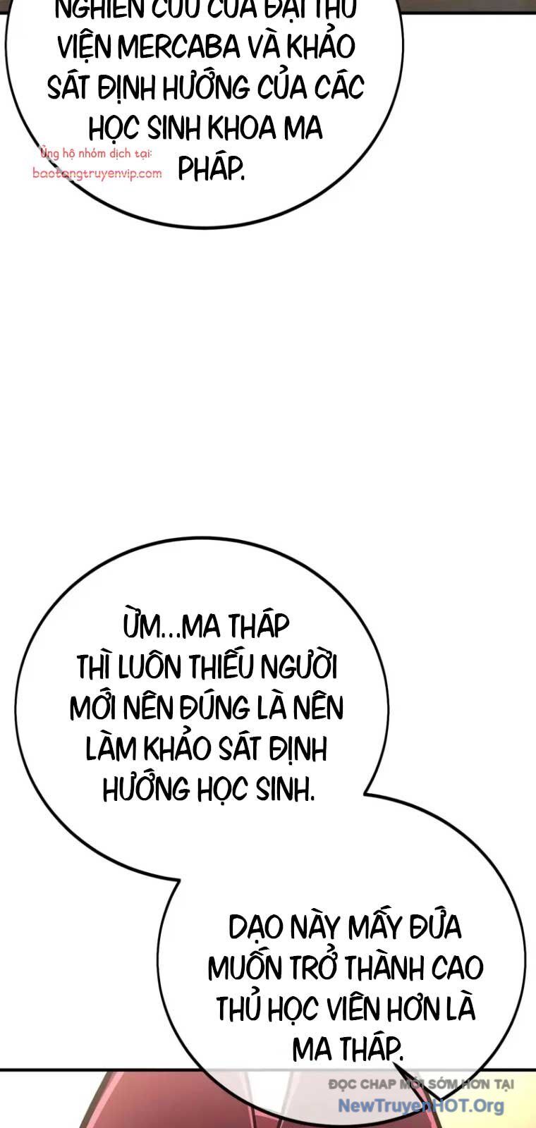 Chapter 76