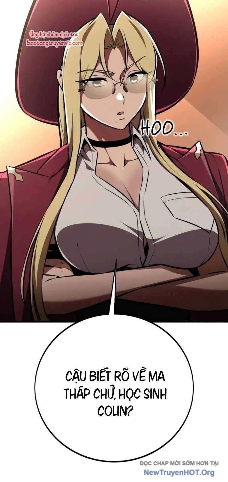 Chapter 76