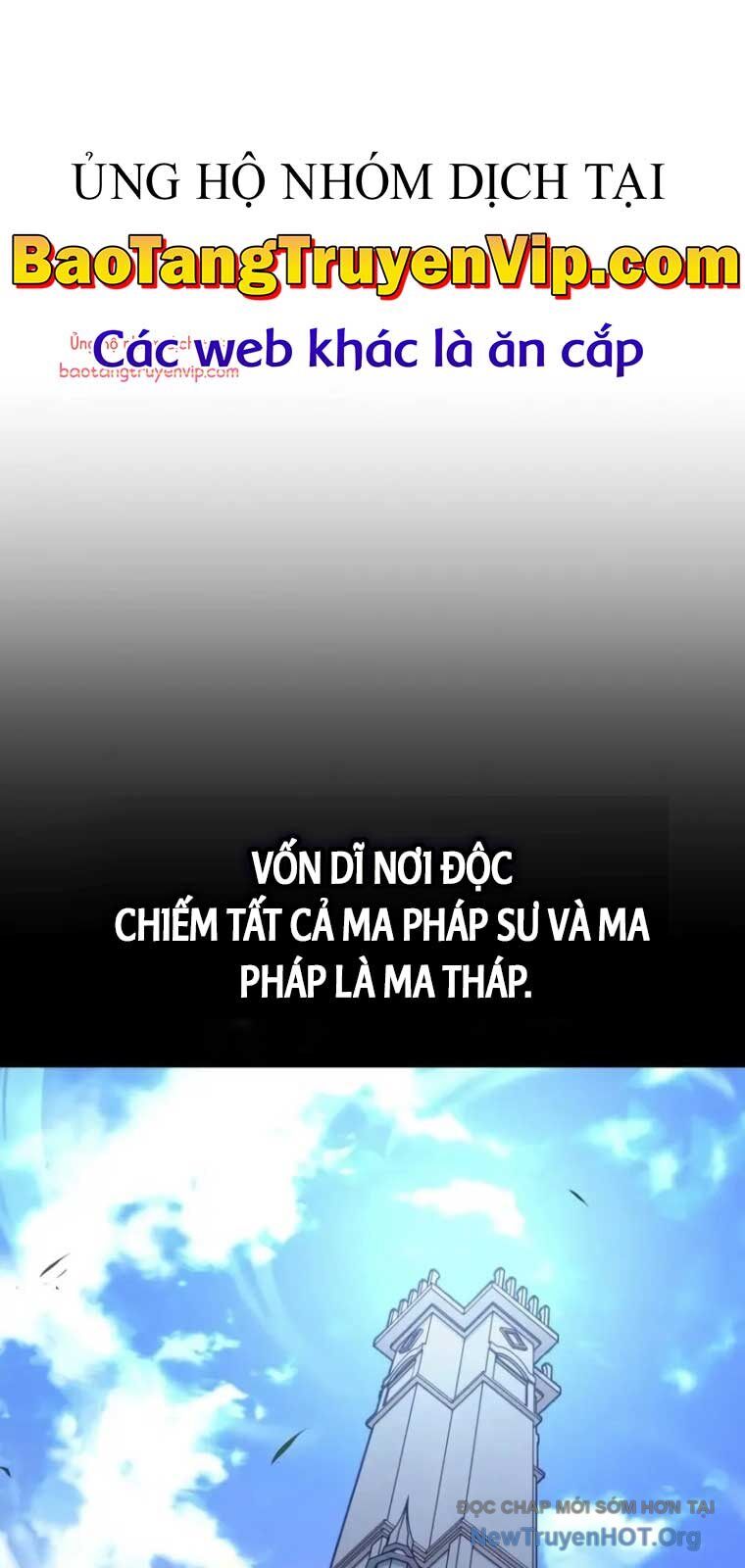 Chapter 76