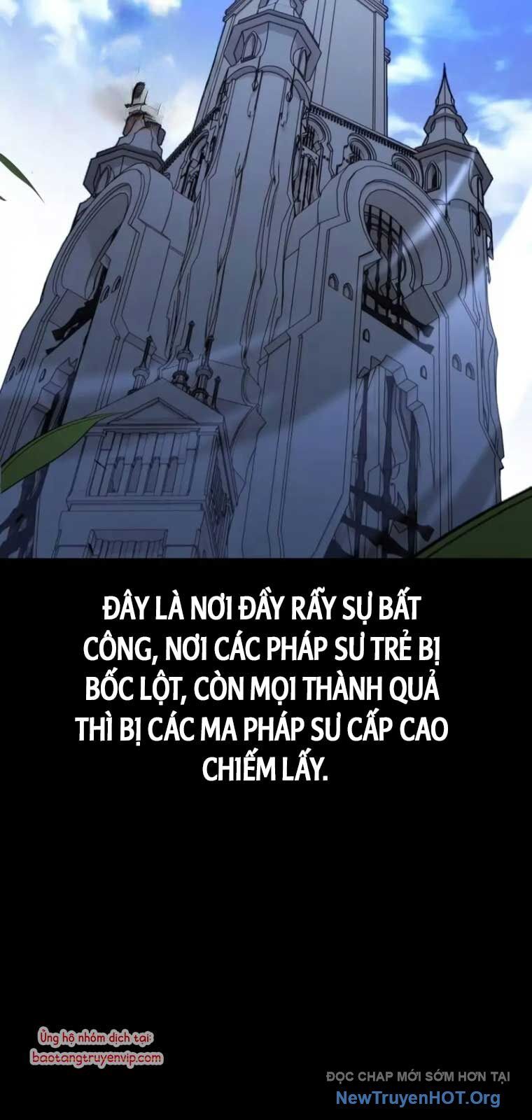 Chapter 76